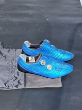 shimano shoes for sale  Whitefield