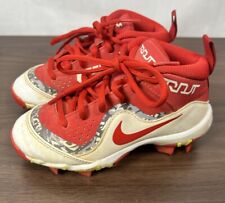 Nike mike trout for sale  Warminster