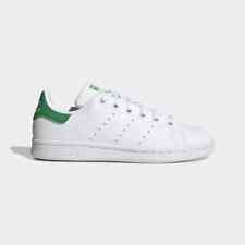 Scarpe adidas stan usato  Rionero In Vulture