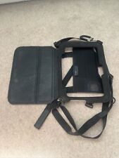 Toughmate protective carry for sale  SHREWSBURY