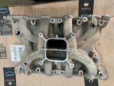 Ford edelbrock 2171 for sale  Uniontown