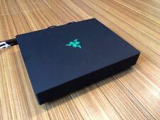 Razer Sila Gaming Wireless Router for sale  Shipping to South Africa