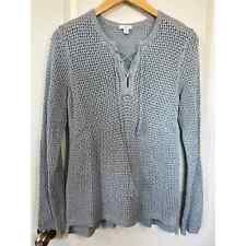 Jill sweater womens for sale  Forney