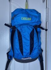 Camelbak mule hydration for sale  Fort Smith