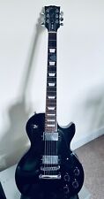 Gibson les paul for sale  LEICESTER