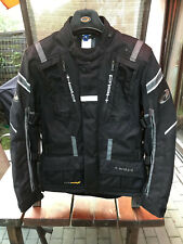 Używany, Held Hakuna II L motorbike jacket na sprzedaż  PL