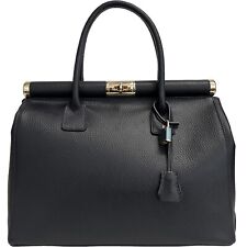 Modarno handbag borsa usato  Sesto Fiorentino