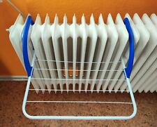 Wäscheständer wäschetrockne gebraucht kaufen  Kassel