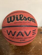 Wilson wave women for sale  Madison