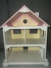 doll pottery house barn for sale  Belleville