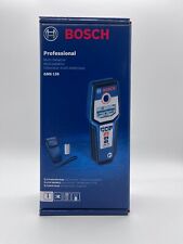 Bosch gms 120 gebraucht kaufen  Hamm