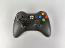 xbox controller segunda mano xbox controller segunda mano Embacar hacia Spain