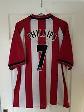 signed southampton football for sale  STRATFORD-UPON-AVON