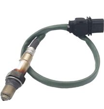 Lambda oxygen sensor for sale  PETERBOROUGH