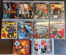 gta 5 ps3 gebraucht kaufen  Kaiserslautern