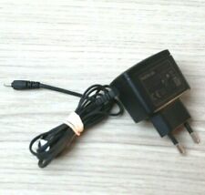 Chargeur nokia adapter d'occasion  Bressuire
