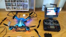 Drone camera potensic for sale  Hollister