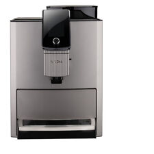 Ware nivona kaffeevollautomat gebraucht kaufen  Gadeland,-Wittorf