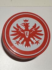 Eintracht frankfurt bonbon gebraucht kaufen  Frankfurt