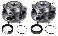 Front wheel bearing for sale  Tempe