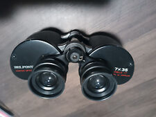binoculars 7x35 for sale  Wixom