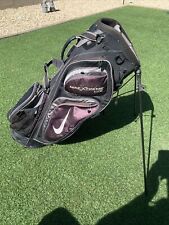 Nike extreme lite for sale  Glendale