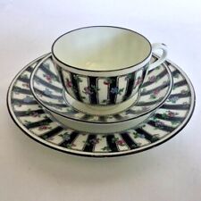 Crown staffordshire edwardian for sale  UK