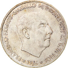897667 coin spain d'occasion  Lille-