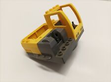 Lego duplo bagger gebraucht kaufen  Auetal