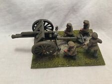 28mm british artillary for sale  HULL