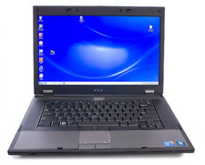 Plc programming laptop for sale  Rockwood
