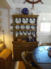 Ethan allen pine for sale  Suffield