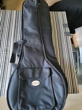 Guitar works padded for sale  Janesville