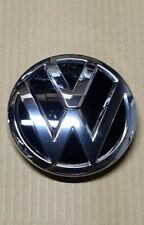 vw polo black badge for sale  DERBY