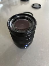 Sony 70mm carl for sale  South Boston