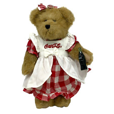 Boyds bears lynette for sale  Shipping to Ireland