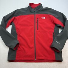 North face apex for sale  Greenville