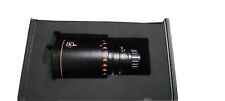 anamorphic lens for sale  Shipping to Ireland