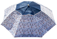 Nautica beach umbrella for sale  Altoona
