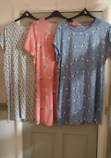 tu nightdress for sale  BASINGSTOKE