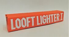 lighter looft for sale  Racine
