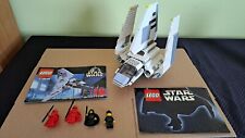 Star wars lego for sale  CHELTENHAM