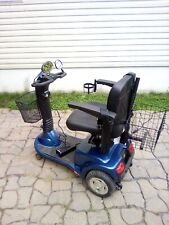 Mobility scooter for sale  Freeport
