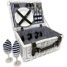 California picnic basket for sale  Rochester