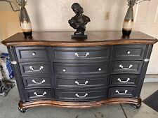 black dresser for sale  Henderson