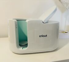 Cricut mug press for sale  WHITEHAVEN