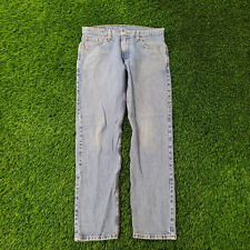 Levis 502 low for sale  Lake Elsinore
