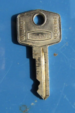 Classic car key for sale  DERBY