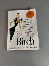 Skinny bitch kim for sale  Winnsboro