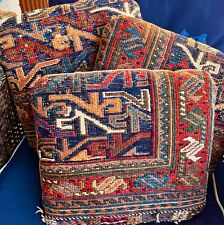 Set kilim turkish for sale  Tucson